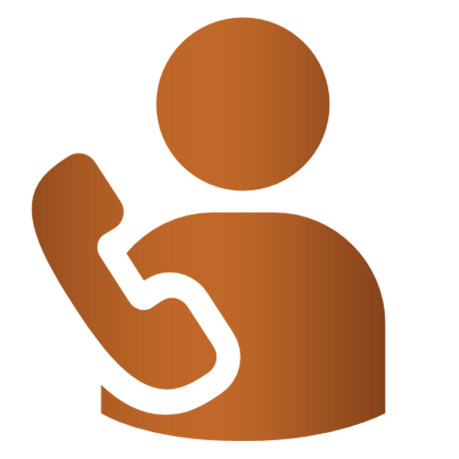 Consult Icon