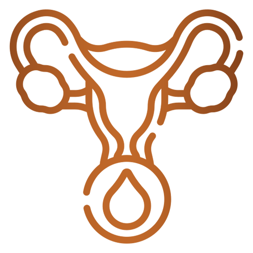 Irregular Periods or Hormonal Imbalance