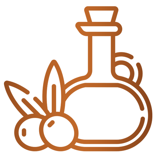 Mantra Oils