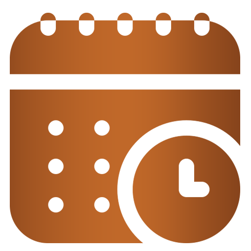 Plan Icon