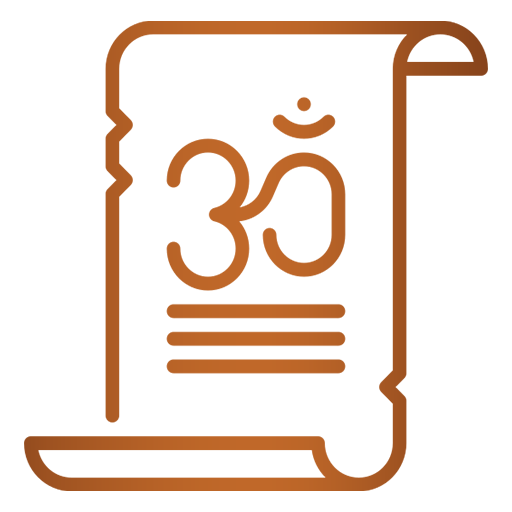 Vedic Chanting