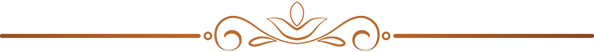 Yukti Herbs Logo