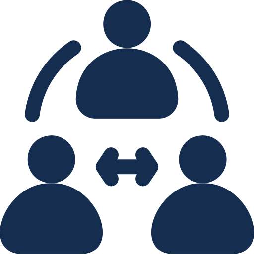 3rd Party Contract Manufacturing