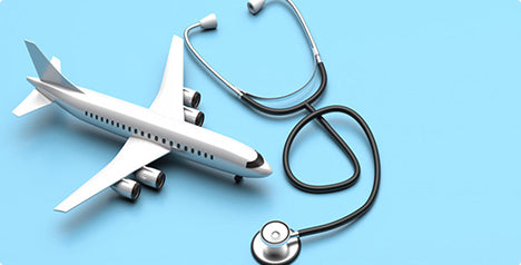 Medical Tourism