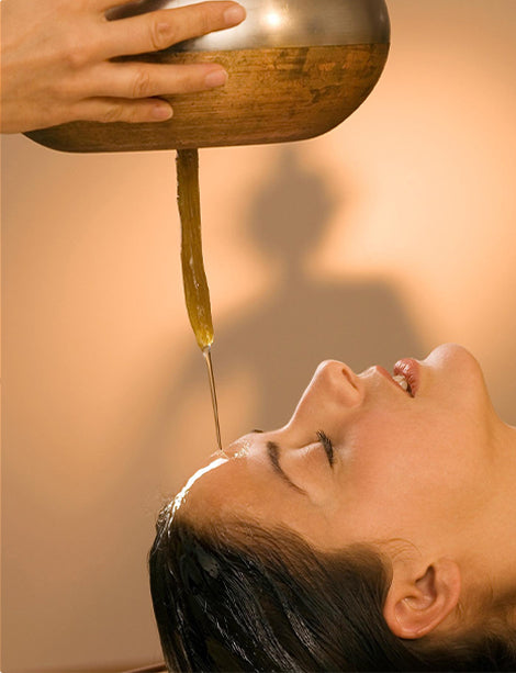 Panchakarma Retreats for Groups