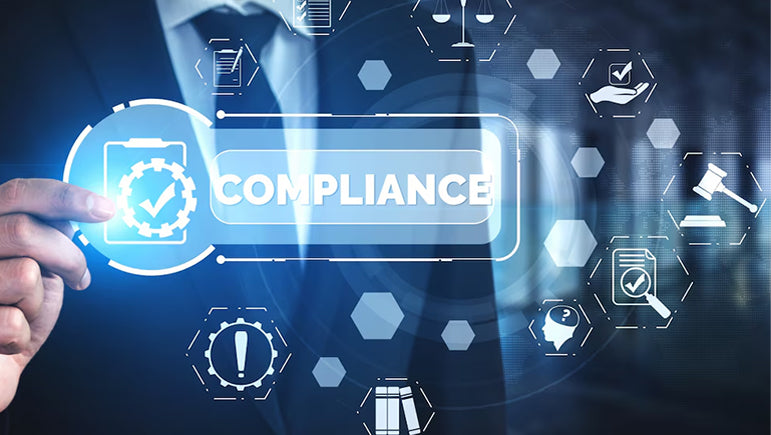 Compliance
