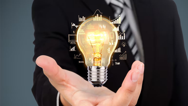 Innovative Solutions