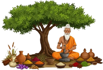 Panchakarma Therapy