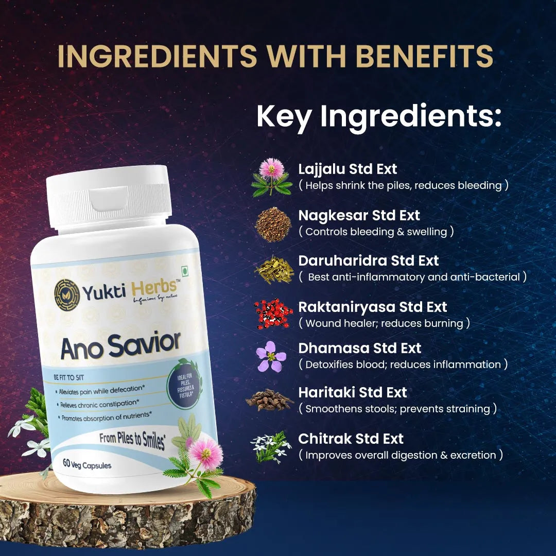 अनो उद्धारकर्ता