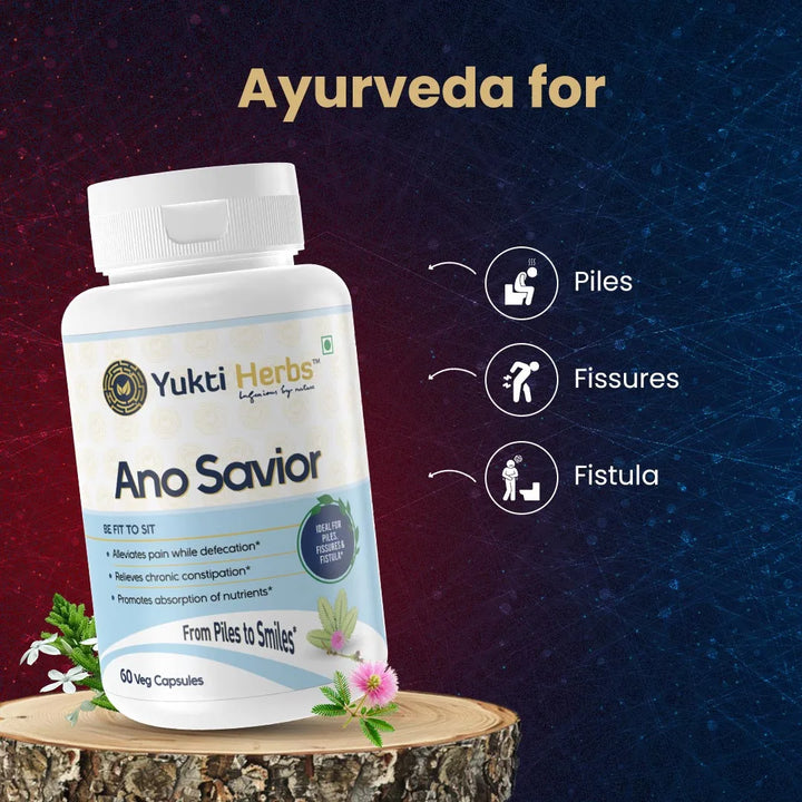 अनो उद्धारकर्ता