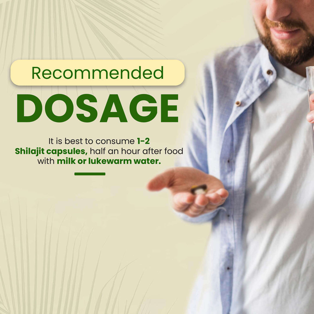 Herbal Remedies for Mens Health