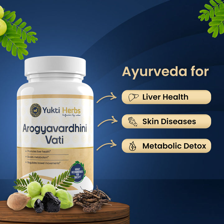 Herbal remedies for Skin Health