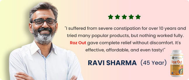 Rozout Testimonials