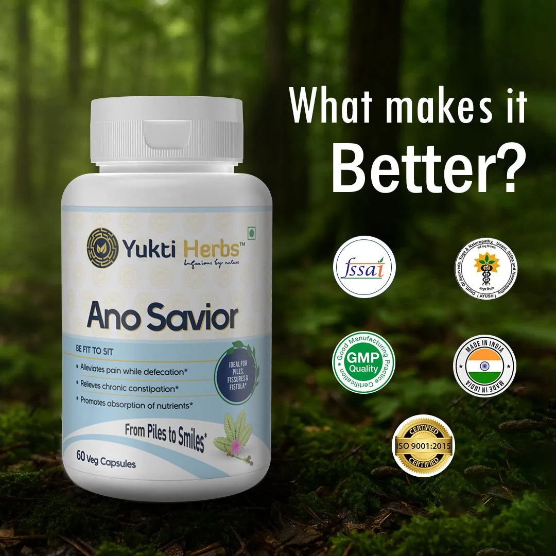 अनो उद्धारकर्ता