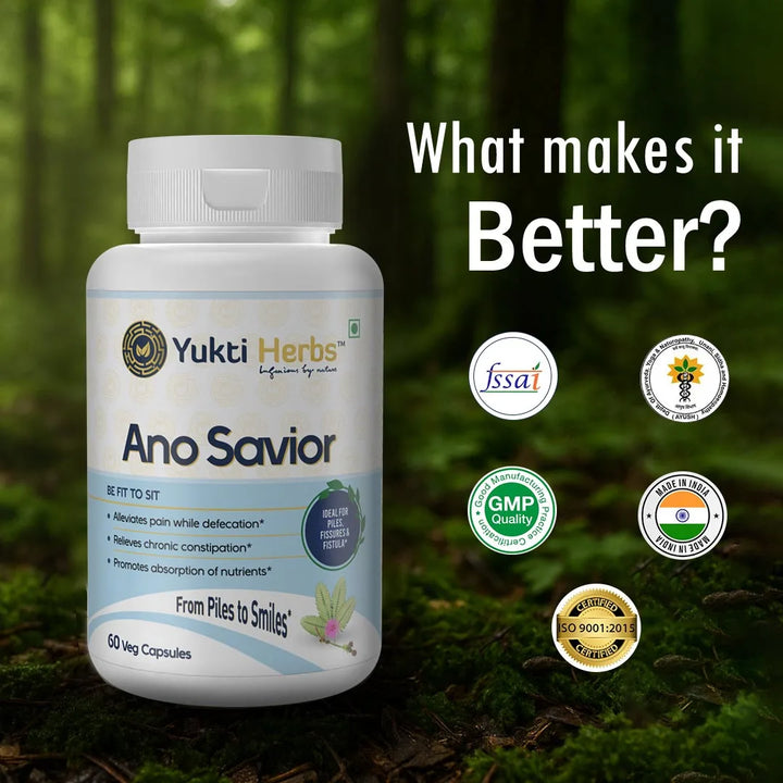 अनो उद्धारकर्ता