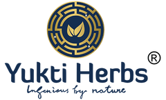Yukti Herbs