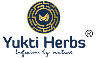 Yukti Herbs