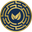 Yukti Herbs logo