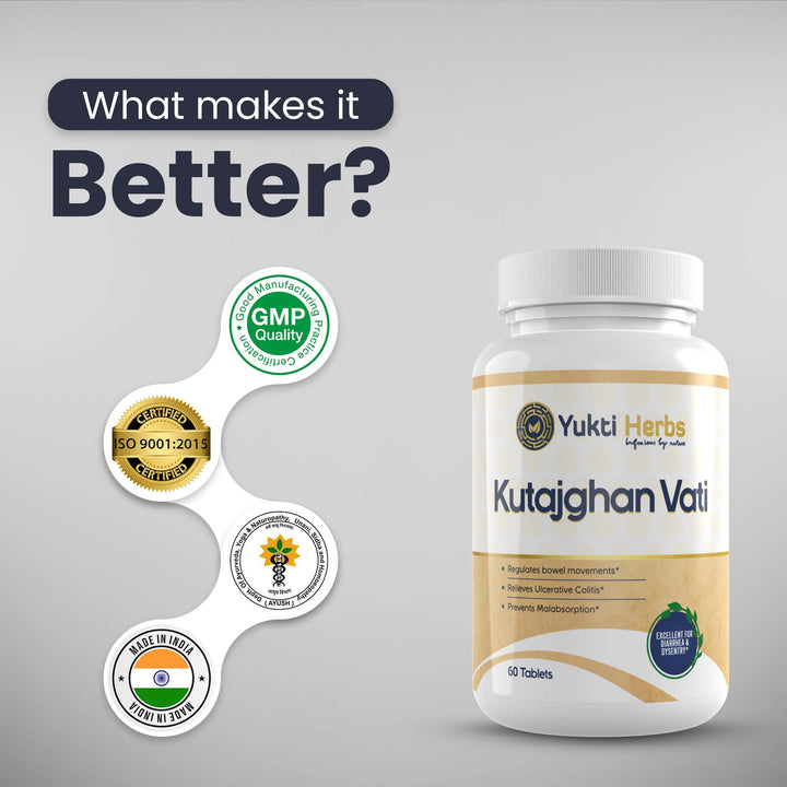 Kutajghan Vati