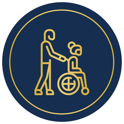 Accessible Care