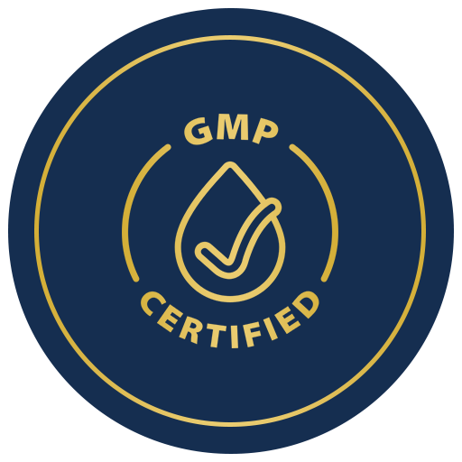 GMP