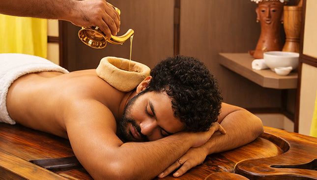 Pain Healing System