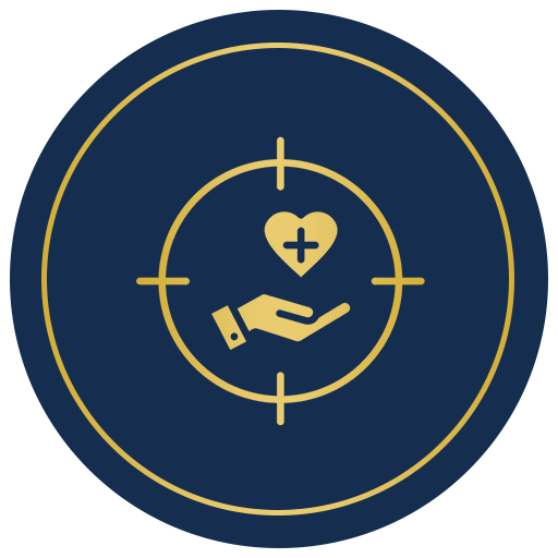 Precision Diagnosis