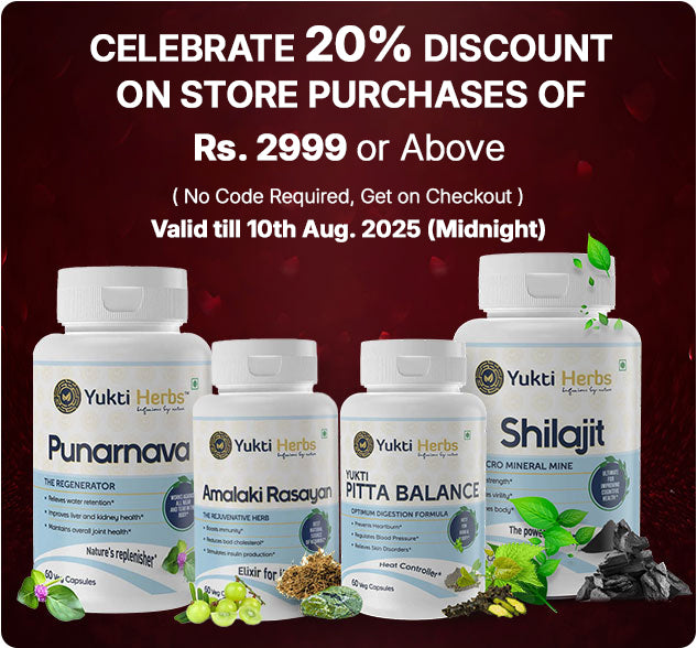 10% Off Store Purchases