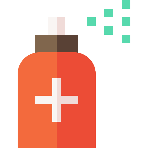 Temporary Relief