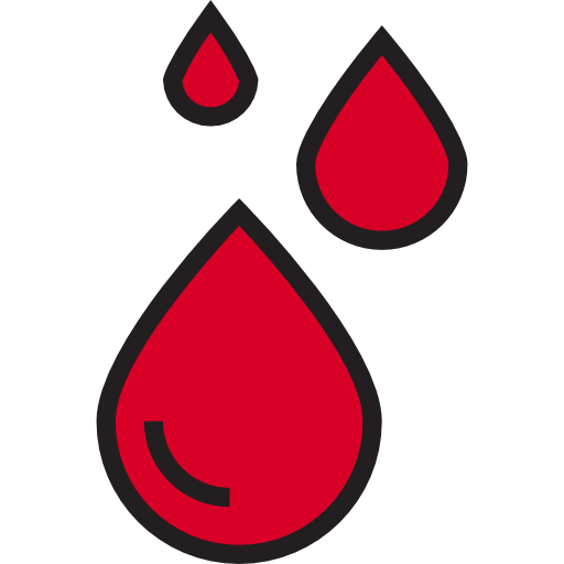 Blood in Stool