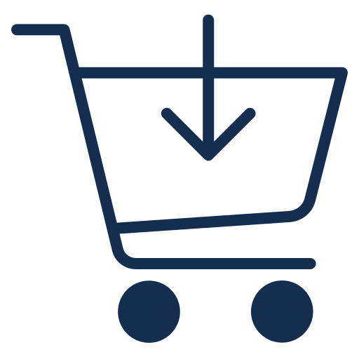 Buy Products