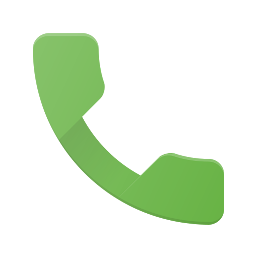 Phone Icon