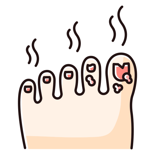 Fungal Infections