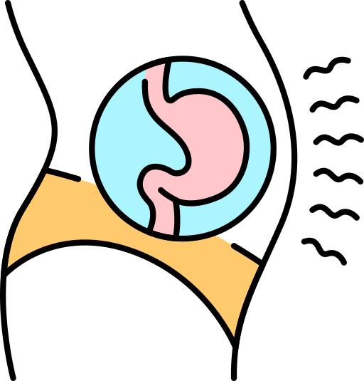 Digestive Health