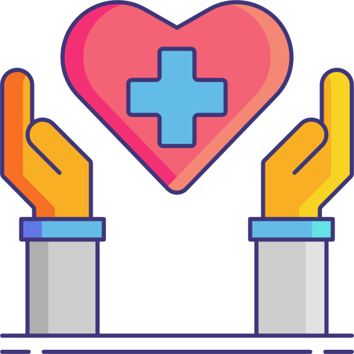 Holistic Care