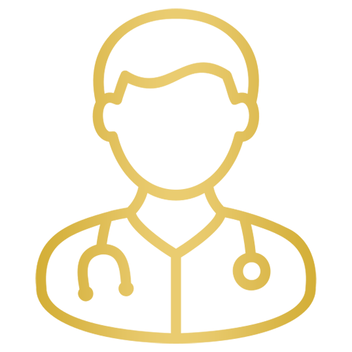 
       Our Doctors