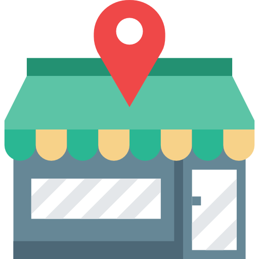 Store