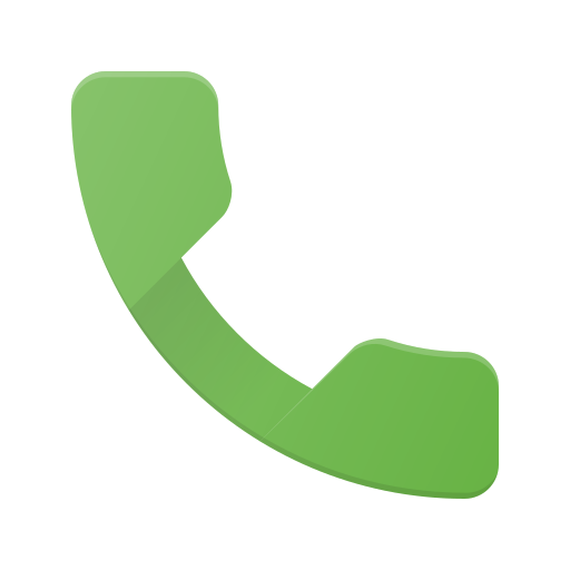 Call