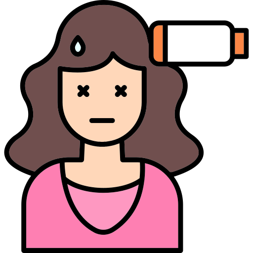 Fatigue