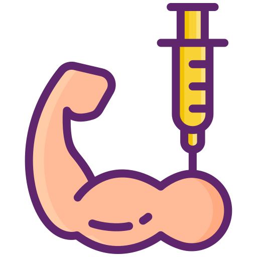 Meds