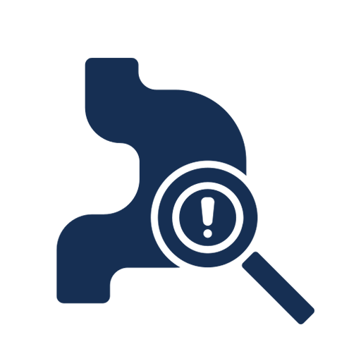 Metabolic Disorders Icon Hover