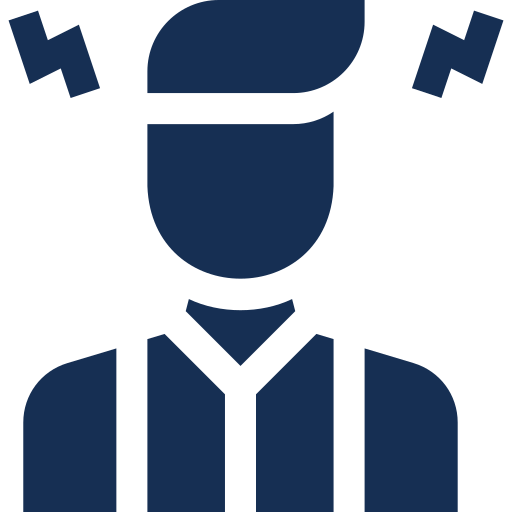 Pain Management Icon Hover