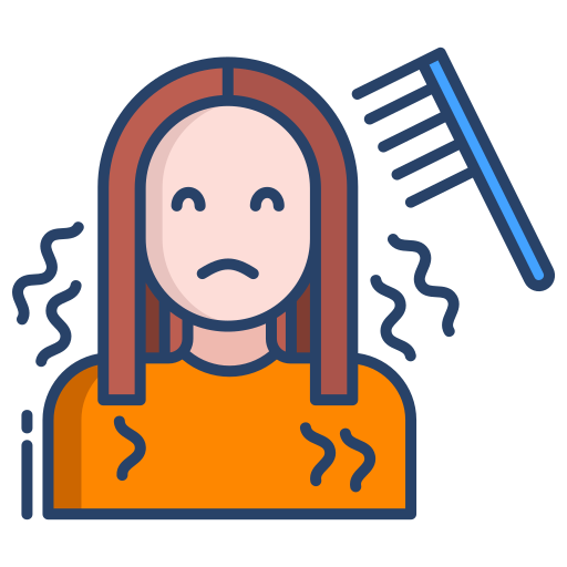 Alopecia