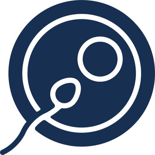 Reproductive Disorders Icon Hover