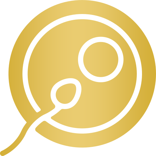 Reproductive Disorders Icon
