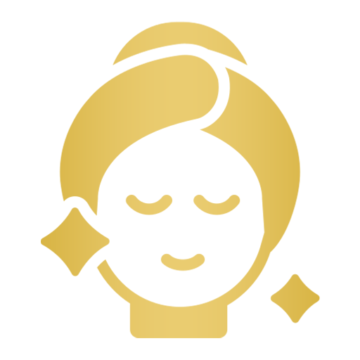Skin Disorders Icon