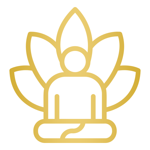Panchakarma