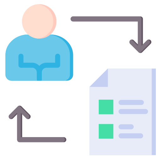 Personalized Plans