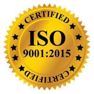 iso 2-01