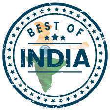 vctor-best-of-india